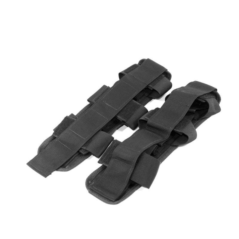 balance and trim system Helium Fly