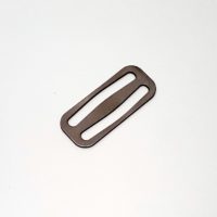 Пластина титановая N2 | Titanium