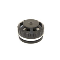 OPV VALVE