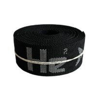 webbing