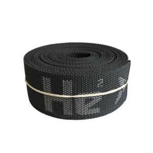 webbing