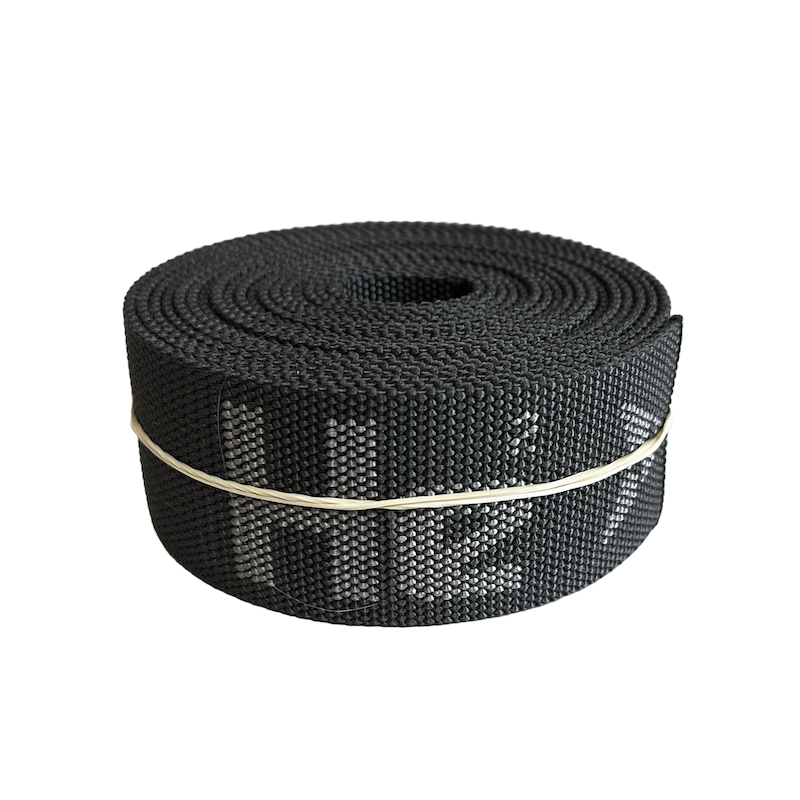 webbing