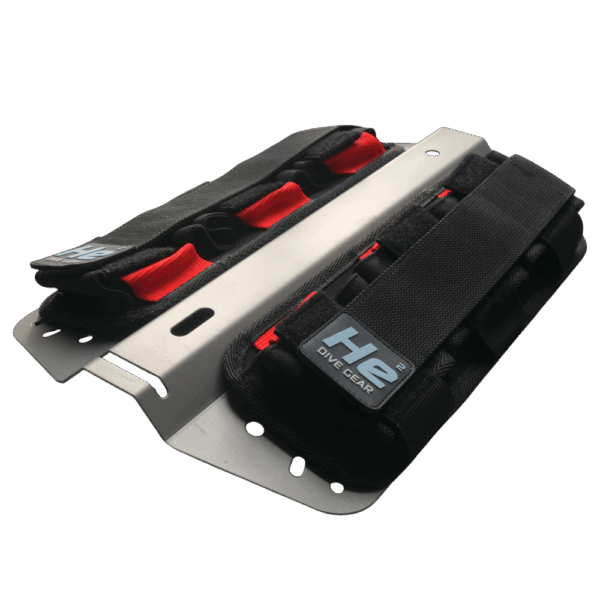 BP-FLY-3-TR-1000